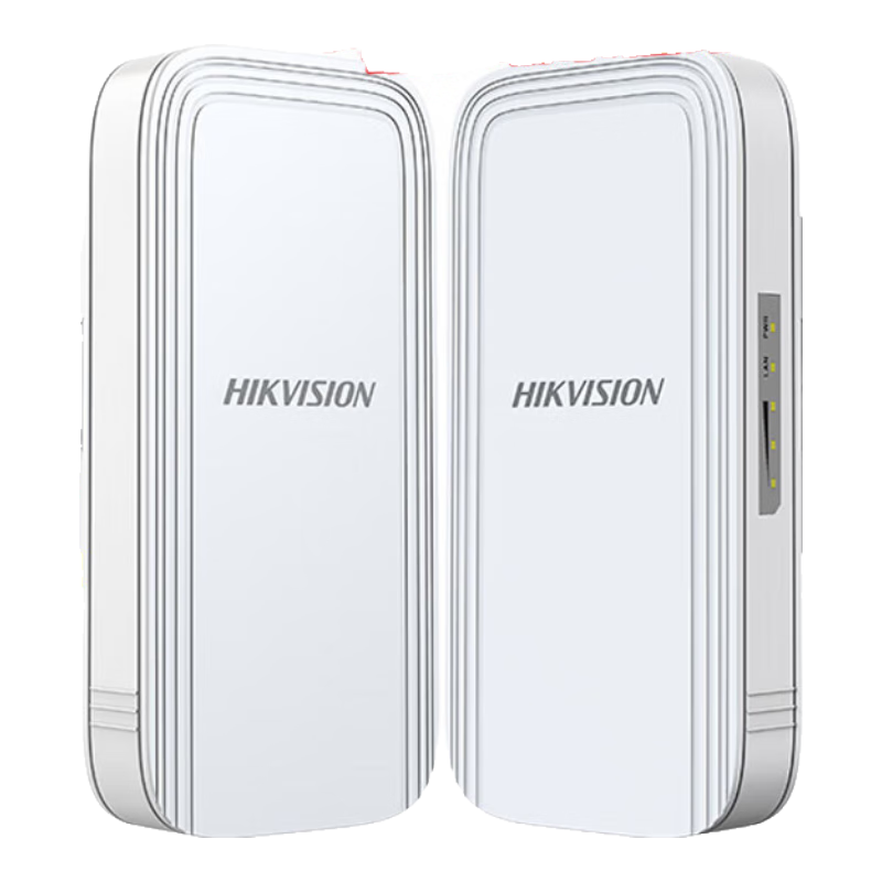   DS-3WF-XW500-E/D 500һ157.45Ԫ
