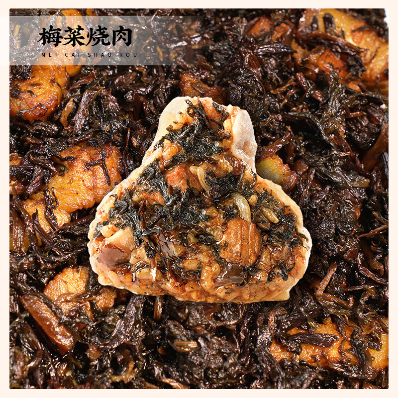 ͬ��¥÷������ֽƤ����200g*3����12�� Ŵ�״����� ���ȼ�ʳ���Ʒ���