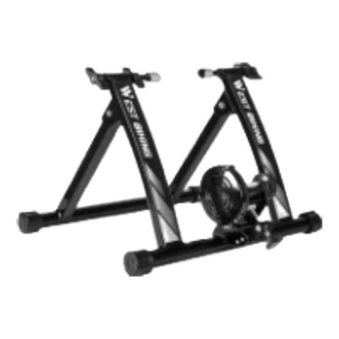 ߣWestBikingг̨ɽس·ѵ̨ѵͲ̨ ̨ ֿ֧+ǰֵ