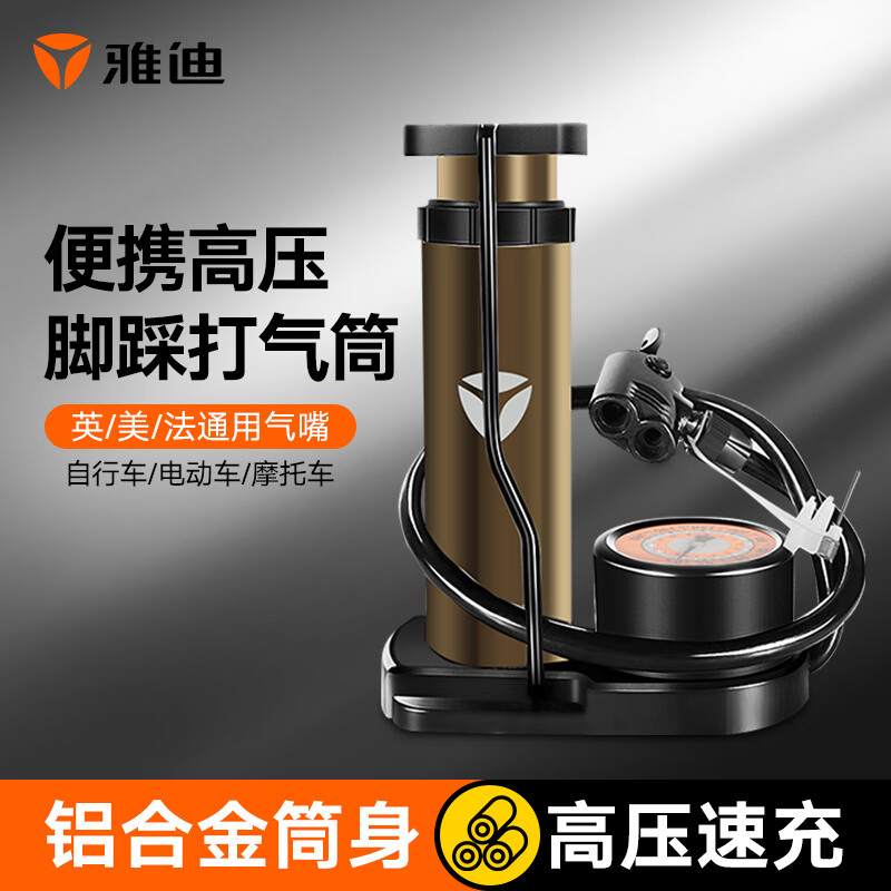 ���ڲ������ŵ��ŵϽŲ�ʽ����Ͳ��Яʽ�綯��Ħ�г��������г�����Ų�ʽ������ ����ɫ