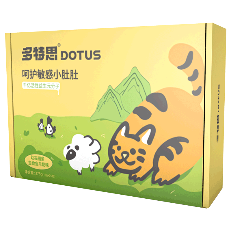 ˼(DOTUS) èè15g*25֧Ԫèʳʪ28.41Ԫ