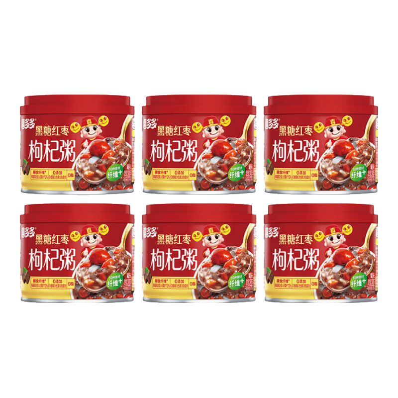 ���ڲ�����ϲ���˱����ͷ0���Ӻ��Ǻ������Ӫ����֬���С�׼�ʳ��ʳ�� ���Ǻ��������280g*6��