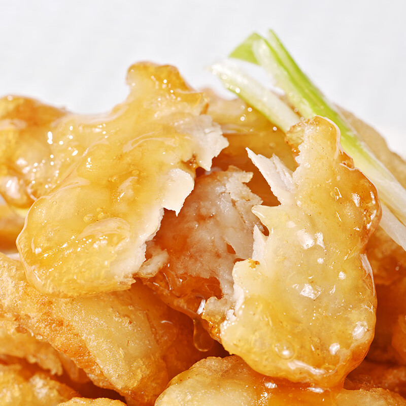 1�Ż�Ա�� ������ 400g*3*2�� 50.95Ԫ/������101.91Ԫ��