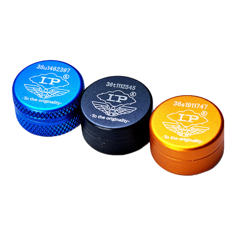 LP��Ƥͷ̨���Сͷ˹ŵ��ǹͷ�ڰ������8���̨����Ʒ11mm(M) 175Ԫ��2��(��87.5Ԫ/��)