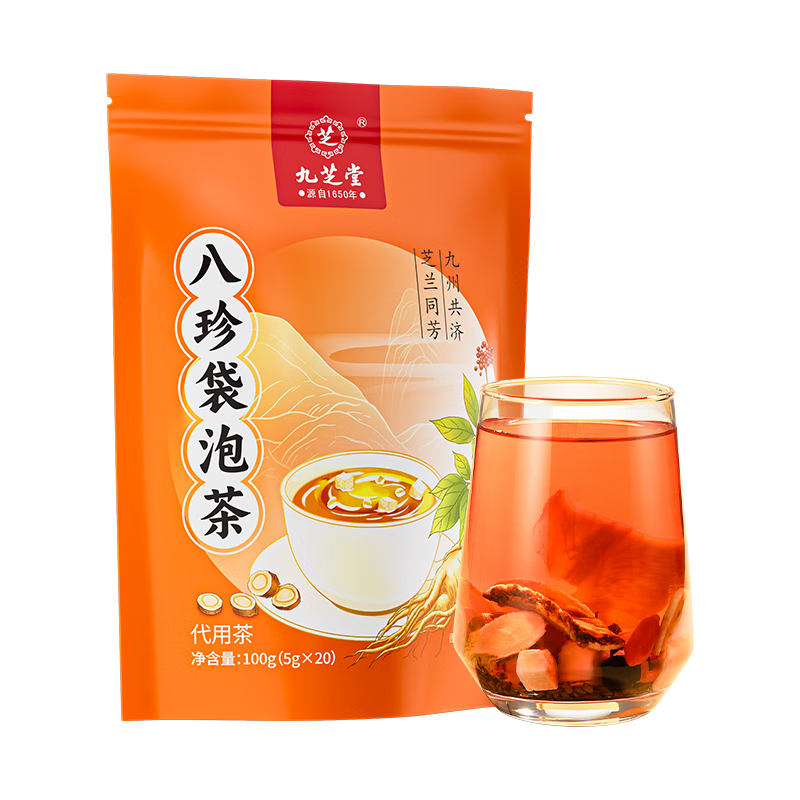 ڲ֥ðݲ貹Ѫߵ˲100gװ55.9Ԫ