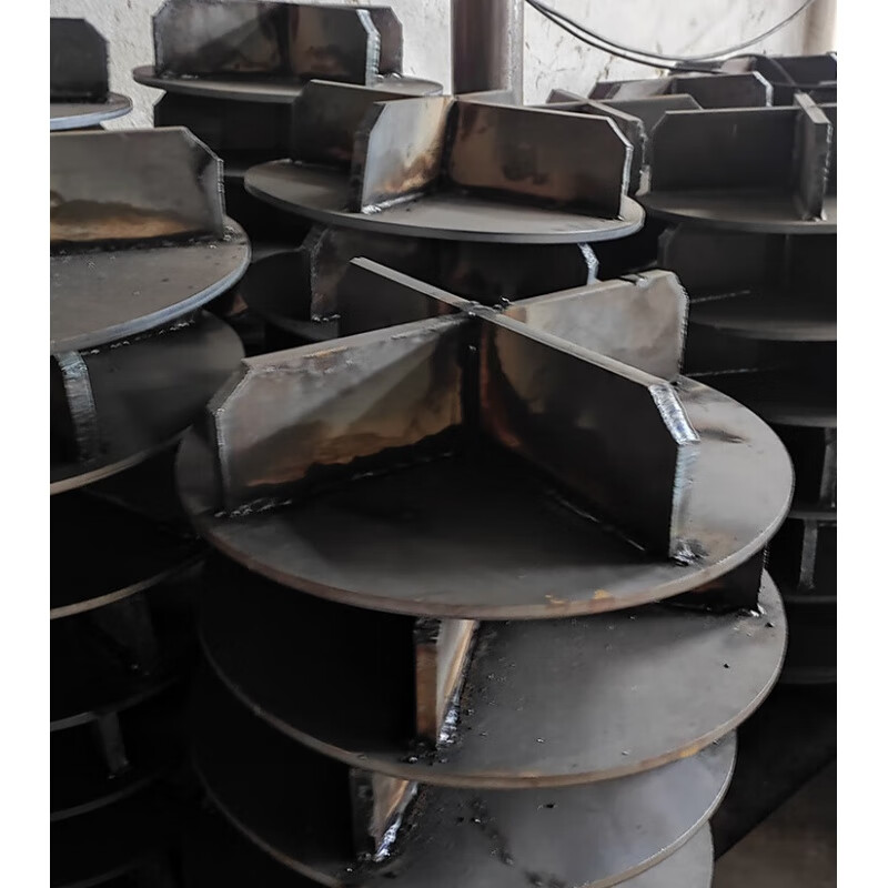 天津港航工程取得用于深远海风电的吸力筒临时桩靴专利提升海上风电建设效率和质量