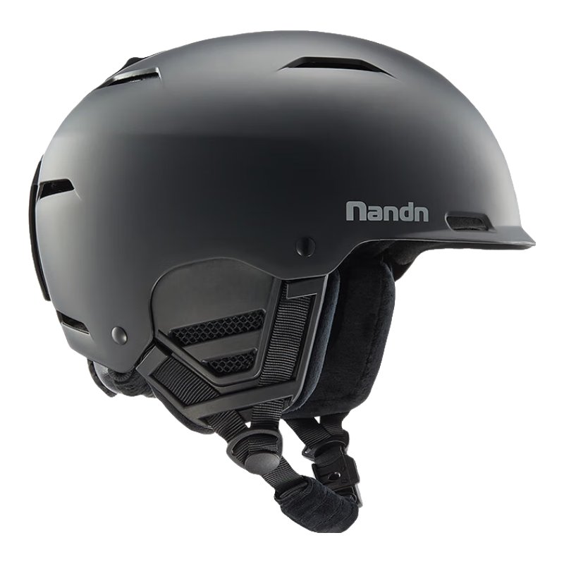 �϶���ѩͷ����mips��ײ̼��ά���ʵ�˫�屣ů͸��һ��ʽѩ��ŮNT32 �ƺڡ�MIPSϵͳ�� L 702Ԫ