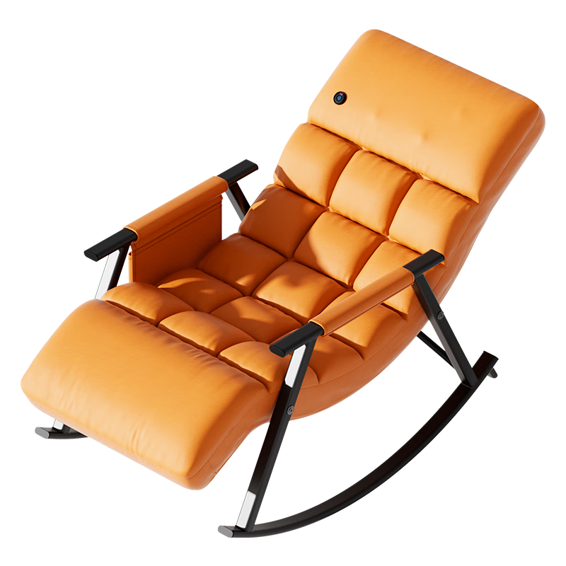 ¿˹AUXĦȫС2025ʮƷС۵ɳҡҡθĸʵͰְ賤 