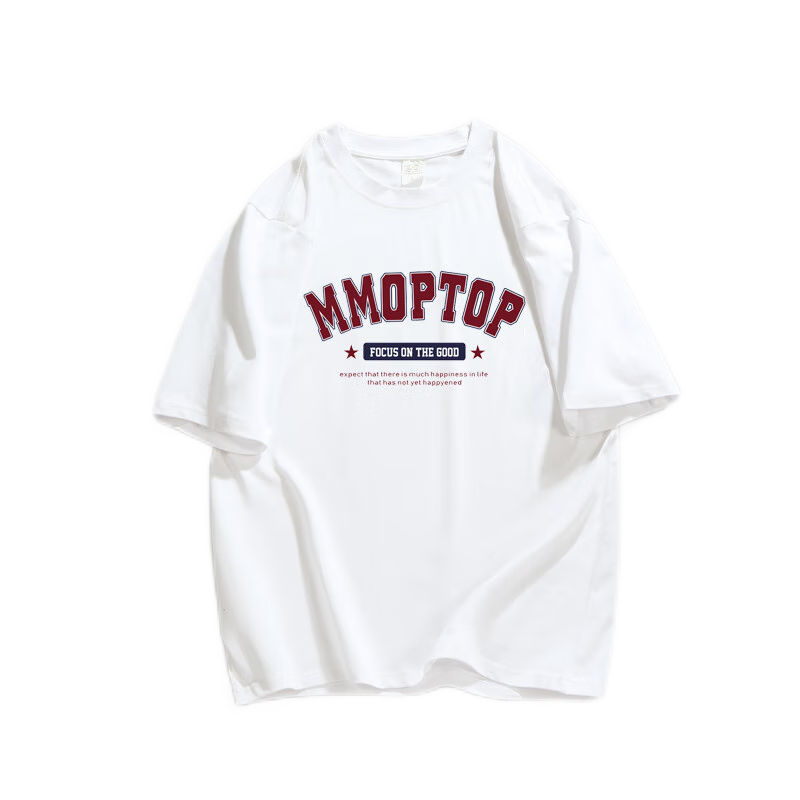 ���ڲ�����MMOPTOP����ӡ��T�����ļ������ذ�����������д����ŮM0004��ɫXL