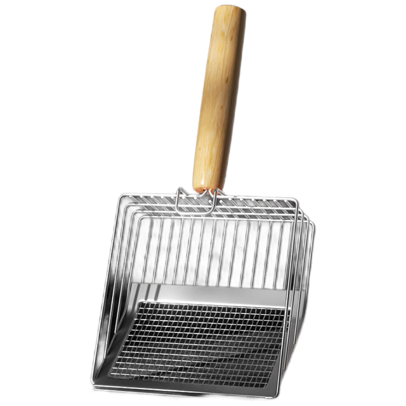 ���ڲ�������Ԫ��ߣ�hoopet�������èɰ��èʺ��ϸ��ר�ò�ʺ����������ɰ����һ������������