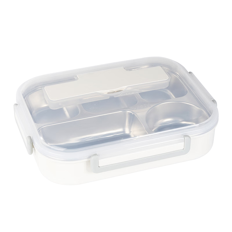 ���ڲ�����������maxcook��304����ַ��� �Ӵ�������ѧ�����в�����;�2L ��ɫMCFT142