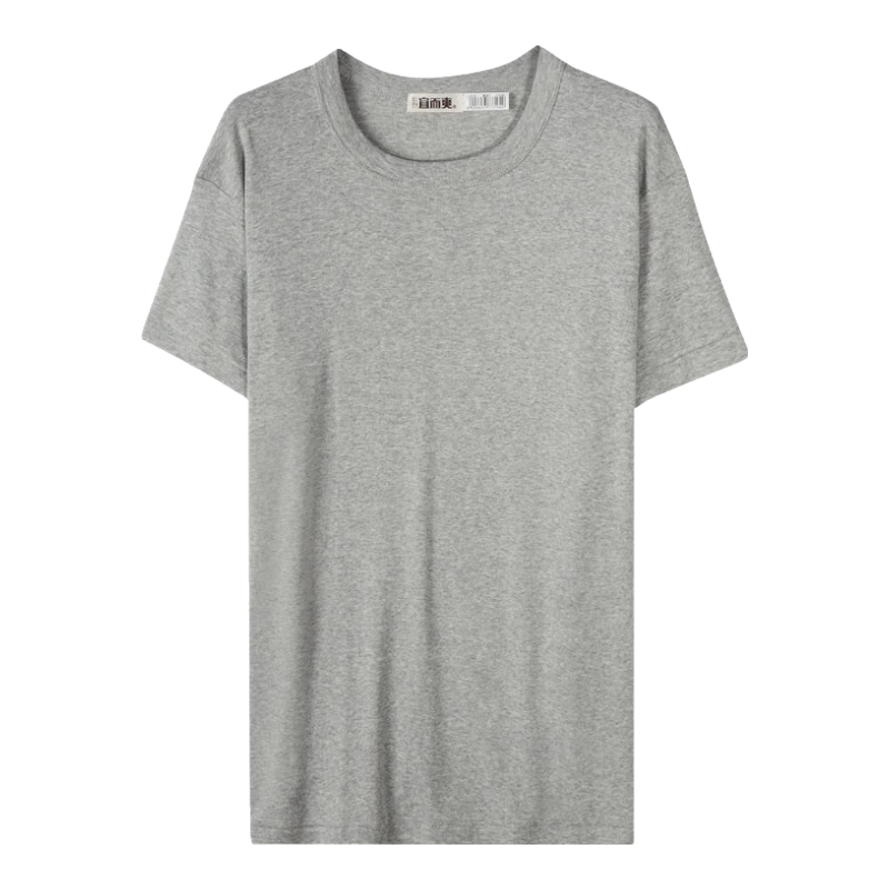 ���ڲ������˶�ˬ��100%ȫ�� 5A�־���T����ʿ��׶��亹�����ƴ������´�����ͷ�� 21.51Ԫ(������)