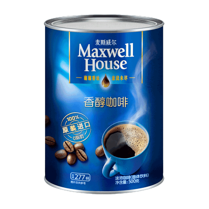 ڲȸȸNestle1+2Ũԭζ΢ĥܿȷһƷ ȸ90650g26767Ԫ