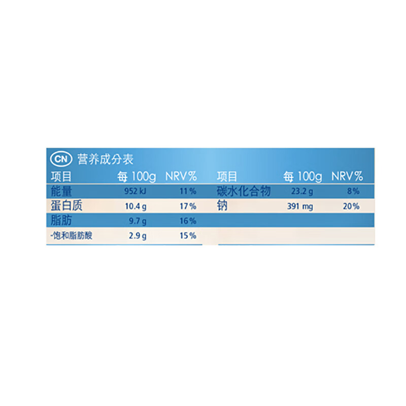 配图6