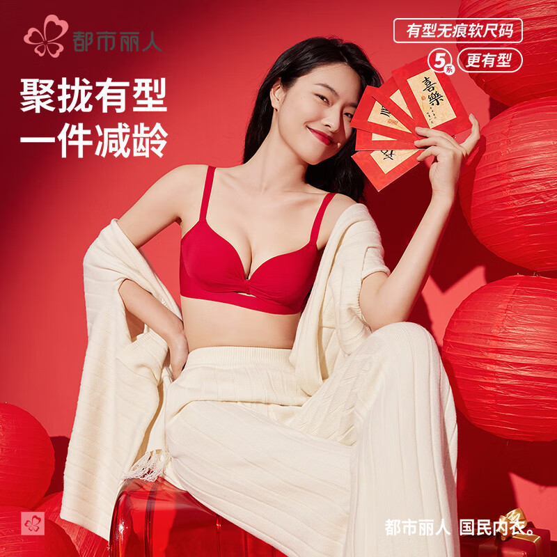 �������� ���� 70A