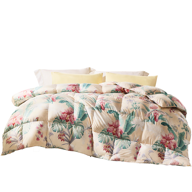  Ļ 70%׶ޱ 1000g 203229cm ˫˱о 899.1Ԫ(ȯ)