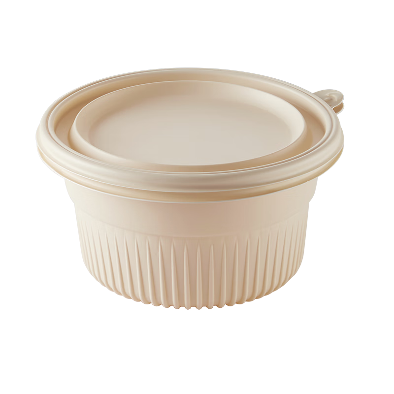  һԷпɽ׵Բ750ml*20ʹп΢