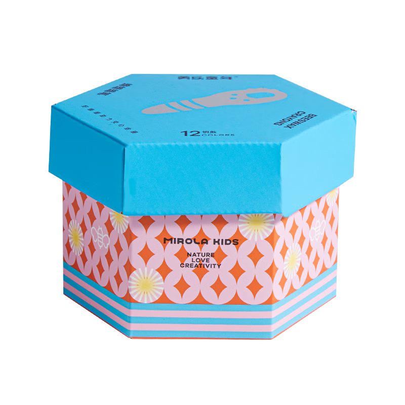 ���ڲ���������ͯ�����ʷ���Ӥ�׶�ͯ�������޶�12ɫ����Ϳѻ����Կ�׻����ͻ���ˮϴ