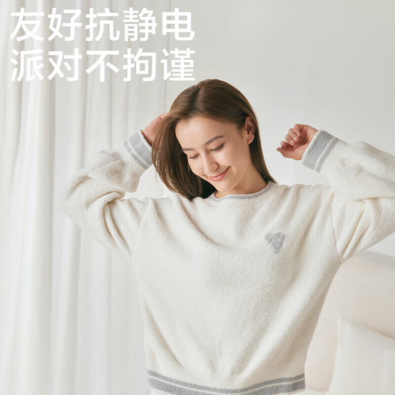 80%����ȯ��PLUS��Ա��Victoria's Secret ά�����ǵ����� ����˯����װ