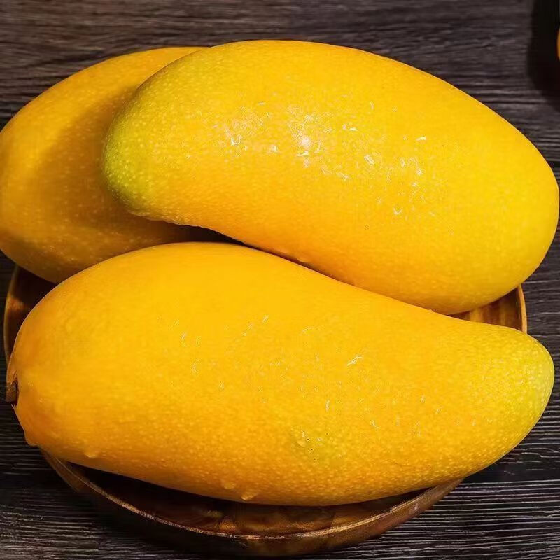 ��ζ�ĳ� ���Ͻ��â��Ƥ����â������Ӧ��ˮ�������ȴ�����â����ժ�ַ� 4.5�ﾻ�ء���ѡ��������150g��