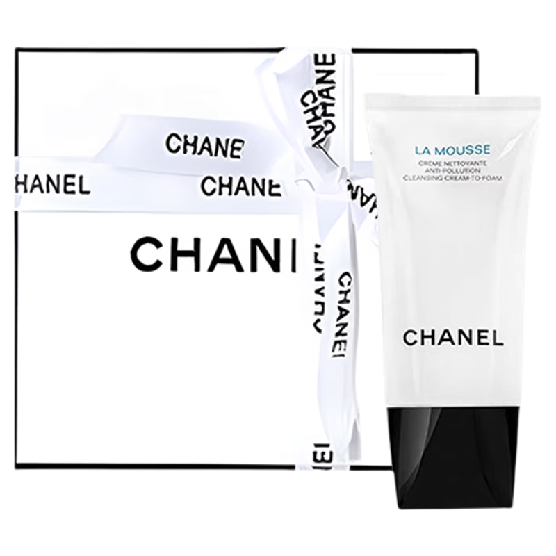 ڲζChanelɽ軨 ɽ; ºͽྻĭʵŮ ;ĭ150ml װ509Ԫ