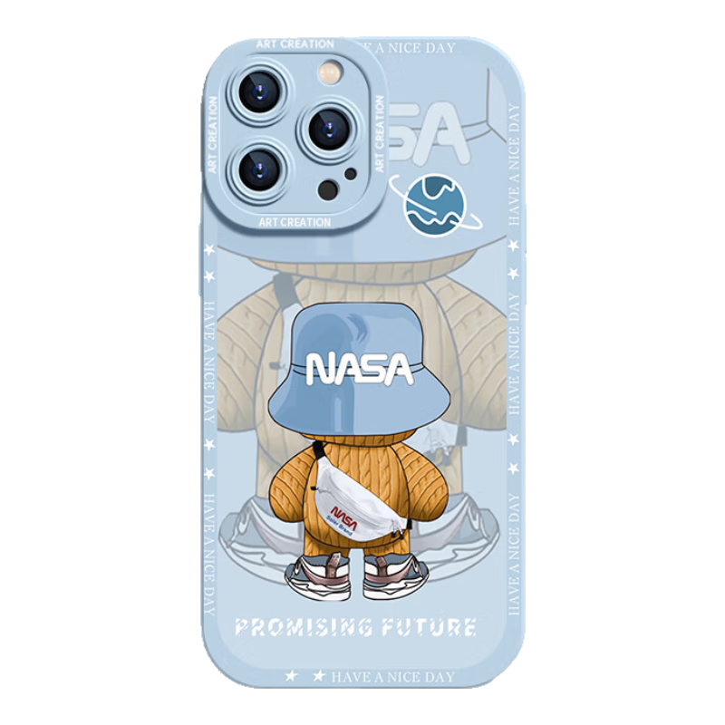 ��СѼ ����ƻ��14promax�ֻ��� iphone14promax������ȫ���轺��ˤ�������⿨ͨ��Լ������Ů�� Զ����