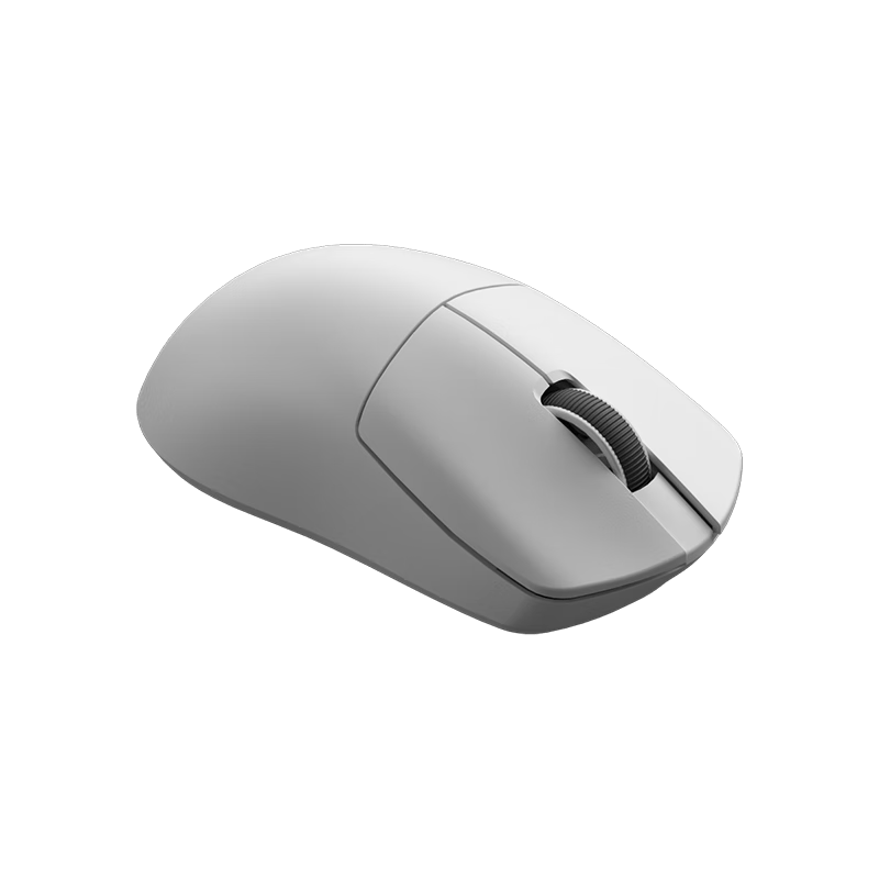 SKN ����G1Pro ��ģ��Ϸ��� PAW3950������ ˫8K�ر��� ���������� RGB ��հ� 220.15Ԫ