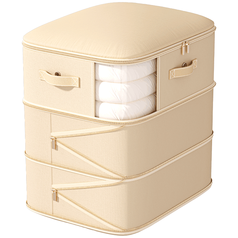 ����ɱ������ɴ����ѹ�������޷��ޱ�ר�ô����������������ɰ�Ҵ��� �ش��˫�㡾����ɫ-���ӿ14.3Ԫ