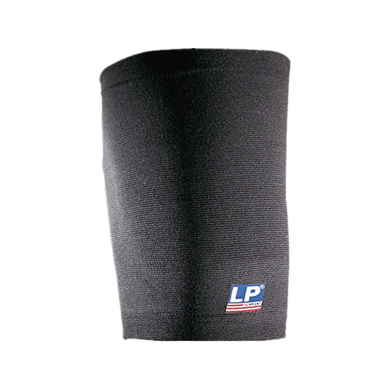 LP648���ȼ�������ѹ�������������������ܲ���ë�򻤴����ױ�ů ��ɫ ��ֻ XL 53.3-61.0cm 64.8Ԫ