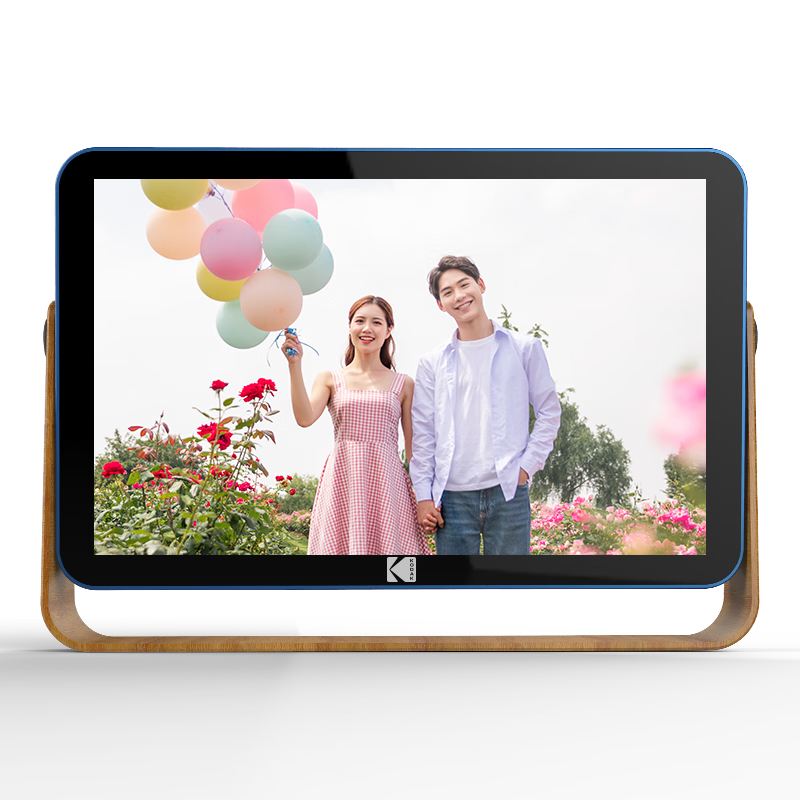 KODAK108V/109V 10.1Ӣɳ紥ߴƬƵ 108V