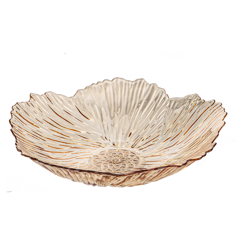 5.9Ԫ  ���� ˮ���̼��ÿ��������ǹ������ʳ�ɹ��̲����򻨱�����ɫ GY1394