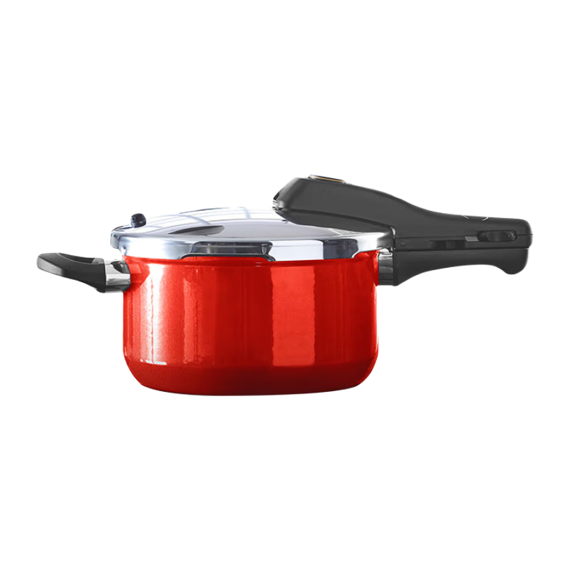 WMF���ڱ���ѹ��ԭװ�����β��׷������ò����ѹ����ȼ�����¯ �β���RDSϵ��(ӣ�Һ�) 22cm 4.5L 4968Ԫ��2��(��2484Ԫ/��)