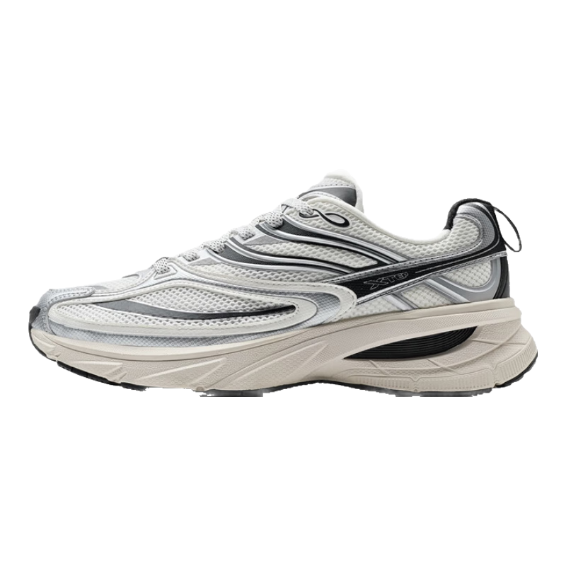 �ز� С��˹��2�� �����ϵ�Ь ��Ů����ѧ��������������Ь 178.99Ԫ