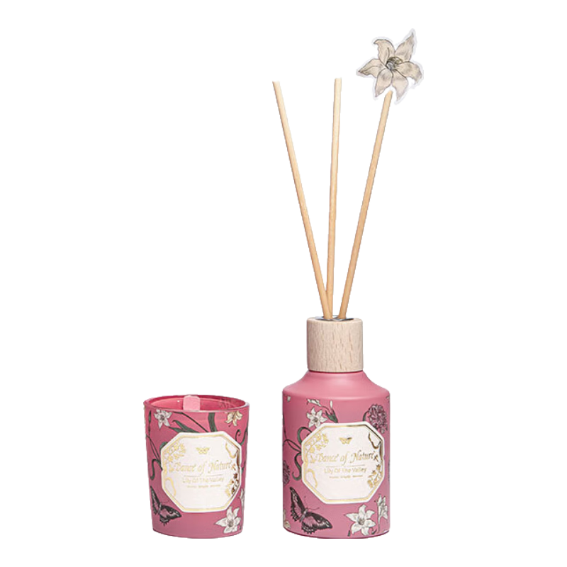 ��Ӣ����ݲ���־ɽҰ�ٺ����������޹��װ�����Ů�����������ʦ������