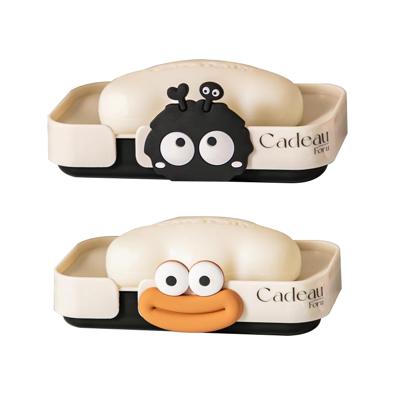 �����ins�����ݴ�����ˮ���÷�����˫����ˮ�������������������� 2ֻ