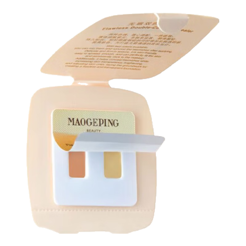 ë��ƽ���˫ɫ��覸� 0.1g?ɫ����װ���������ڸ��ṵ����Ȧ��������