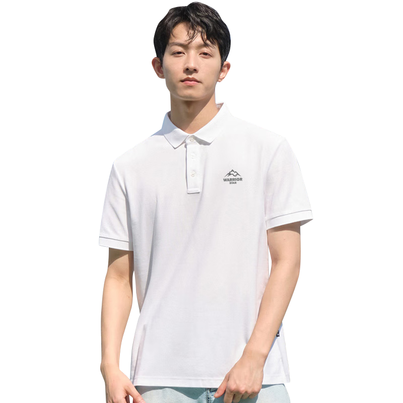 ڲWarriorļ͸˶tбpolo˶52Ԫ