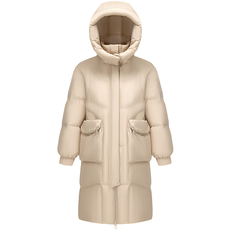 ��˾�� �ڽ�ϵ��90���г������޷�Ů  599Ԫ