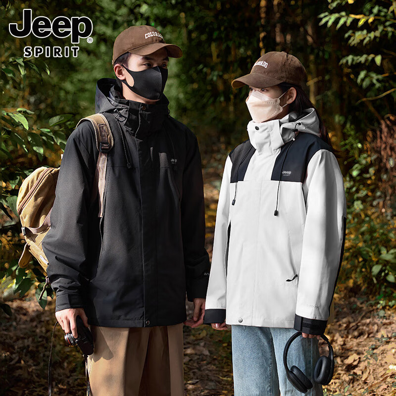 ڲJEEP SPIRITտɲжڵһʿ״ﻧɽʱг¼пŮ [] XXS148.26Ԫ