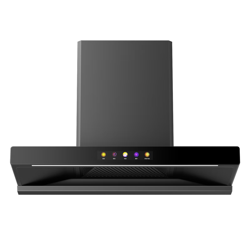 PLUS��Ա��micoe �ļ���� ���̻� T50