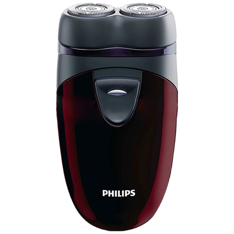 ֣PHILIPSʽͷ Яʽ뵶˫ͷκ PQ206/18ɵؿ221.4Ԫ73.8Ԫ/