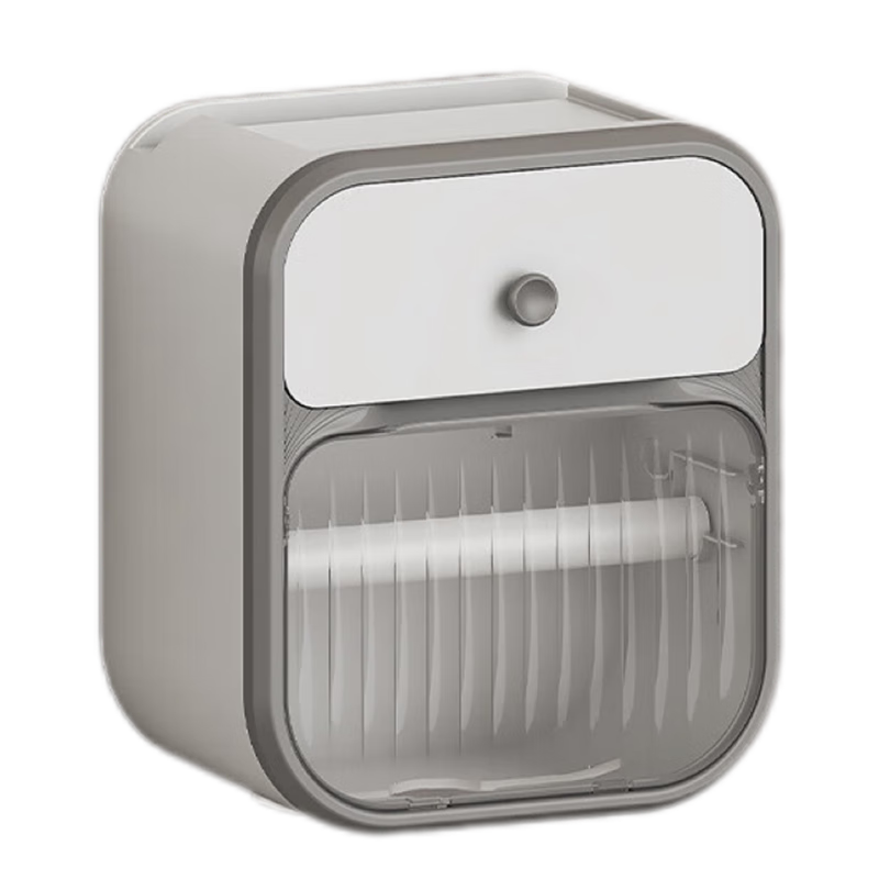 ������������ֽ���г�ֽ��˫�����ײ�����ֽ������ֽ�����ԡ��ֽ����