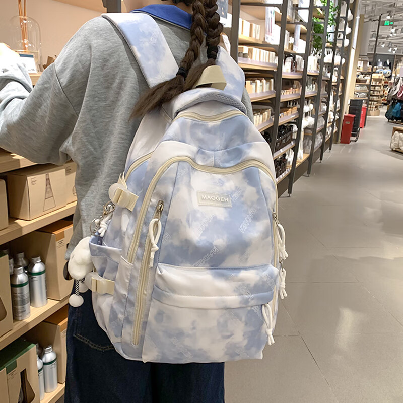 С���������Ů��������������ѧ��˫���������ѧԺ��ʱ����Ⱦ����ɫ���� ��ɫ+�ƶ����