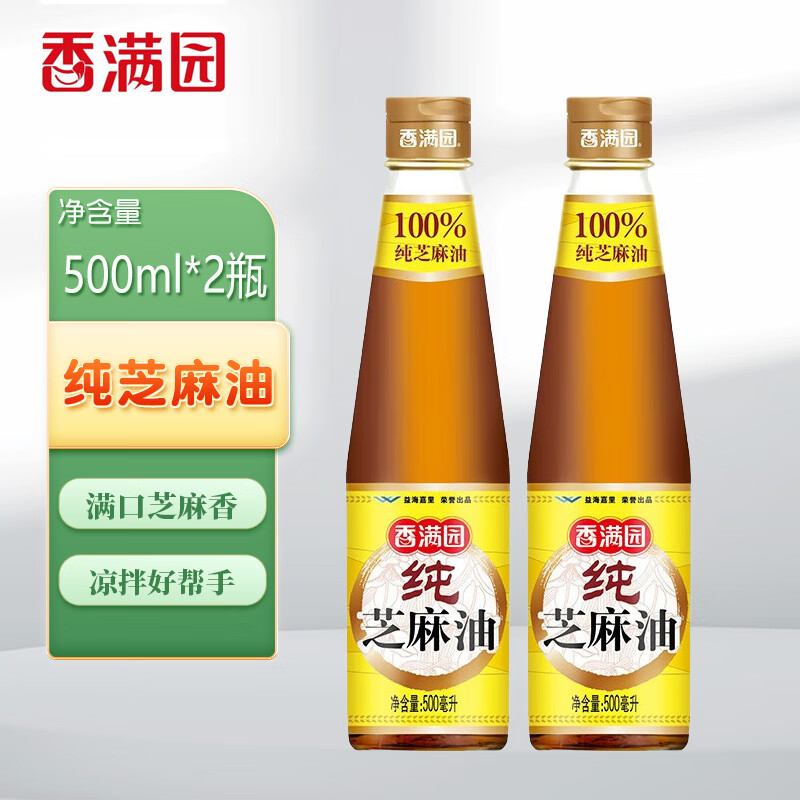 历史调味品价格走势图|调味品价格走势图