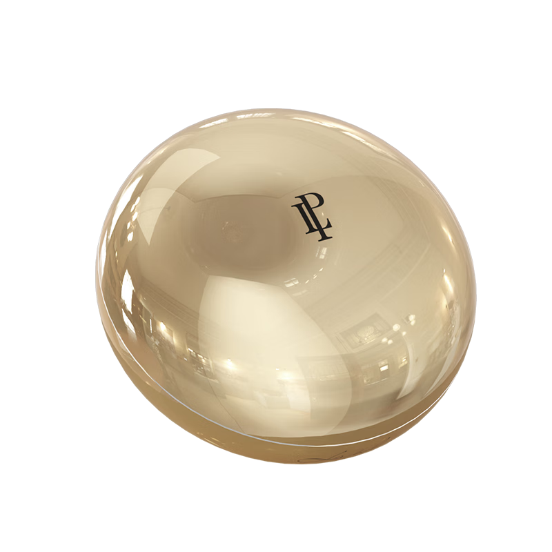 LP LaPulovce【官旗正品】拉普瑞斯多肽蜂皇浆抗初老排浊修护涂抹面膜50ml