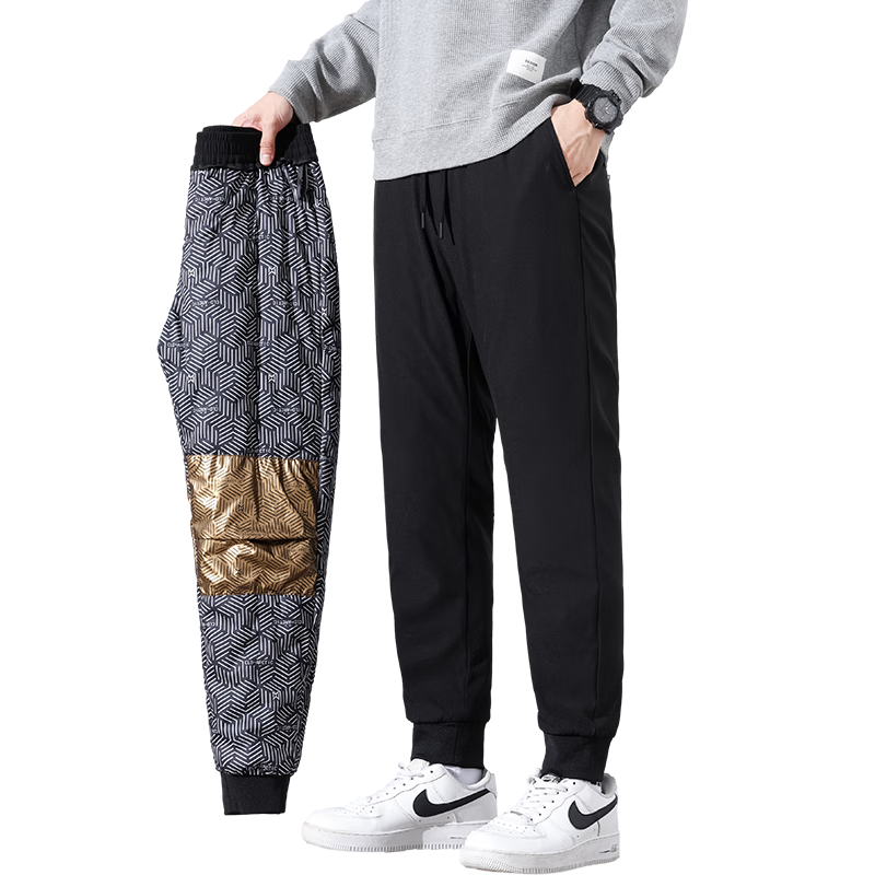 ����90%���޿���ʿ���޿㻧��Ӻ����װ������ů���տڷ������г���