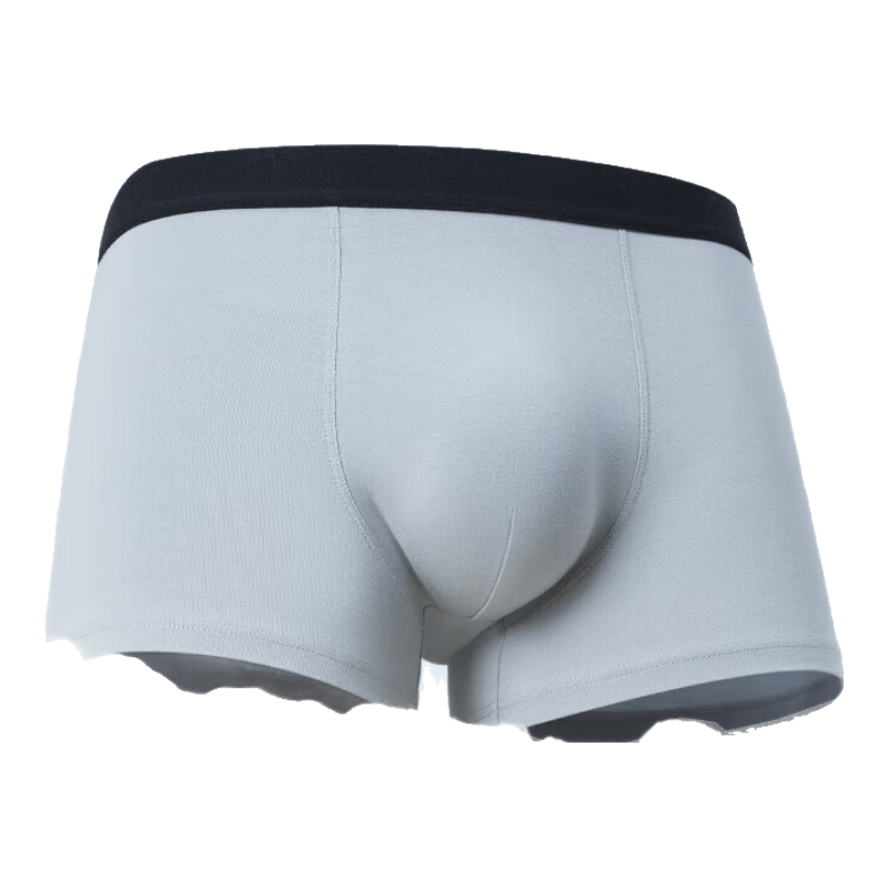 ڲпʿڿд7Aߵ͸ͷʽĽƽǶ̿ 58.41Ԫ()