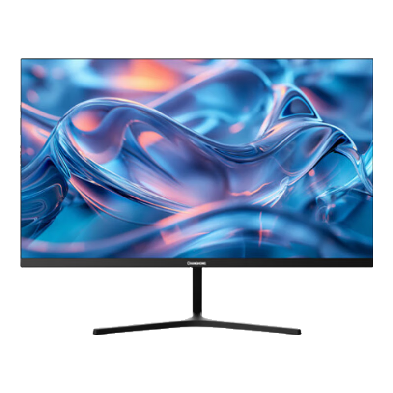 23.8Ӣ 칫ʾ 100Hzˢ  IPSӲ HDMI+VGA+DP ɱڹҵʾ 24G650F-Pro 346.8Ԫ()