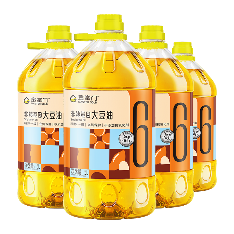 ������·�״���ʳ���� ��ת���� ����5L ����һ�� �����䡿4Ͱ