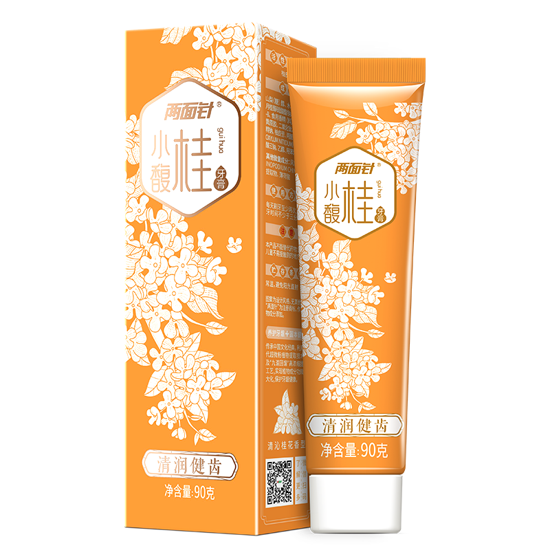 �����루LMZ�������������� ���¿��� �����ǻ���� 1֧90g С��